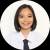 Marketing Management