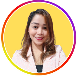 Admin/Personal Assistant| Instagram | LinkedIn| Outreach