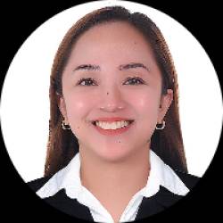 Administrative & Procurement Virtual Assistant | Operations & Documentation Spec…