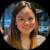 Virtual Assistant / Appointment Setter / Outbound Calls /