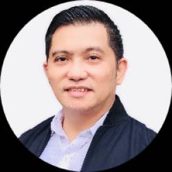 Account Executive / Entrepreneur