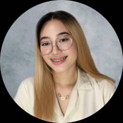 Reddit Expert| Social Media Manager |Admin Support