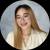 Reddit Expert| Social Media Manager |Admin Support