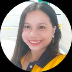 Data Capture, Data Mining, Lead Gen, Property Research