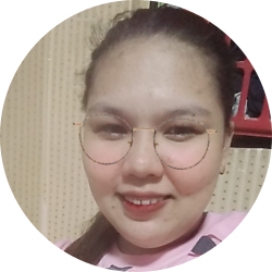 Virtual assistant