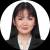 Pharmacist, Data Manager, Virtual Assistant