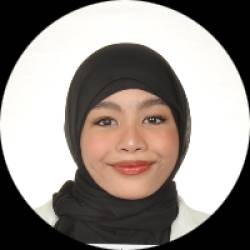 Sociology Graduate with Customer Service Experience