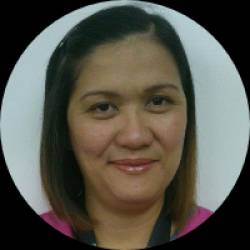 Social Media Manager