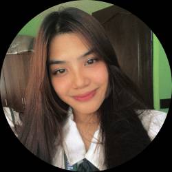 Virtual Assistant, Customer Experience Agent, and Sales agent