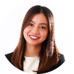 VIRTUAL ASSISTANT | DATA ENTRY