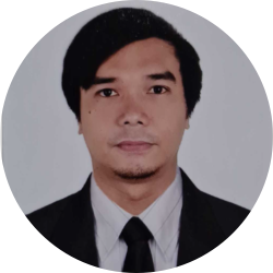 Sourcer | Recruiter | Technical Writer