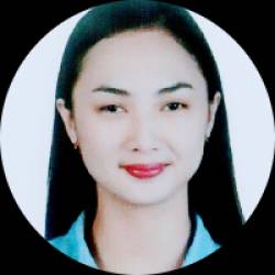 Medical Technologist
