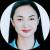 Medical Technologist