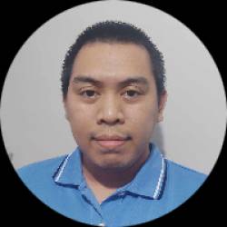 Solar Contractor