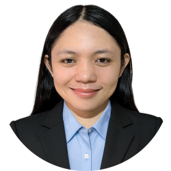 Virtual Assistant
