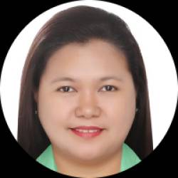 Virtual Assistant |Real Estate VA |Property Management VA