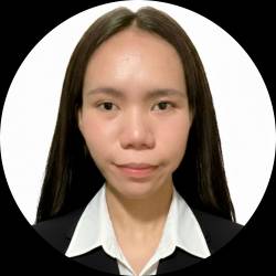 Data Processing Assistant