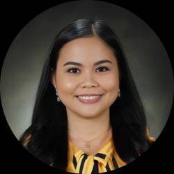 Virtual Assistant / Bookkeeper