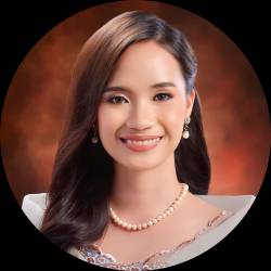 Certified Public Accountant