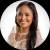 Shopify VA | Customer Service | Virtual Assistant