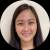 Client Service Associate