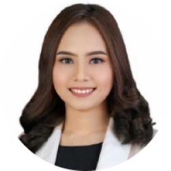 Healthcare Recruiter, HR