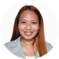 Site Survey Auditor