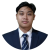 STR & LTR VA| PROPERTY MANAGER | VIRTUAL ASSISTANT
