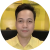 Senior Software Developer