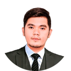 Virtual Assistant