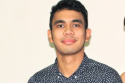 Electronics Engineer/Web Developer/Software Engineer