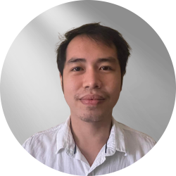 Audio and Video Editor