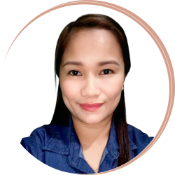 Social Media Manager