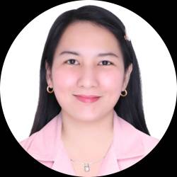 NetSuite Principal Consultant