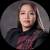 Virtual Assistant