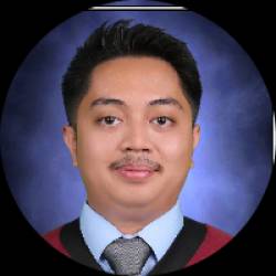 Civil Engineer
