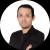 E-commerce Amazon and Shopify Store Assistant