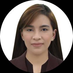 Senior Executive Assistant | Operations Manager | Digital Strategy & Event Logis…