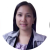 General VA, Administrative and Customer Support STR/Ecomm