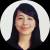 Biz Dev, M&A | Sales | Account Mgmt | Client Relations Mgmt