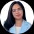 Virtual Assistant