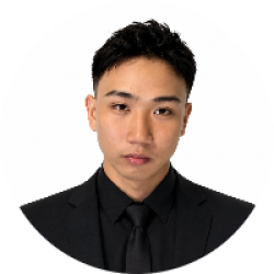 KLAVIYO EMAIL MARKETER STRATEGIST