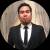 Senior Financial Analyst
