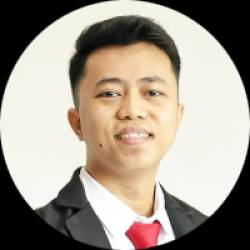 Data Entry
