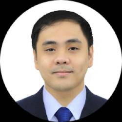 Medical Doctor graduate with Electronic Medical Record system proficiency