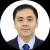 Medical Doctor graduate with Electronic Medical Record system proficiency