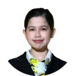 General Administrative Assistant