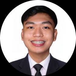 Virtual Assistant