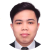 Python Junior Developer