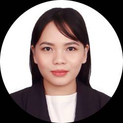 Online ESL Teacher
